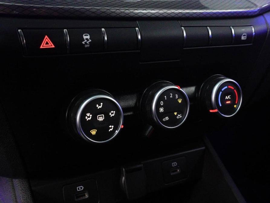 Lada (ВАЗ) Vesta I Рестайлинг (NG) Минеральные Воды  - изображение 14