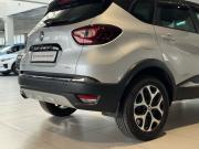 Renault Kaptur I Челябинск  - изображение 41