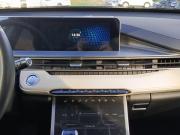 Chery Tiggo 4 Pro I Рестайлинг Чебоксары  - изображение 40