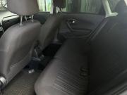 Volkswagen Polo V Рестайлинг Волгоград  - изображение 39