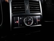 Mercedes-Benz GLS I (X166) Москва  - изображение 49