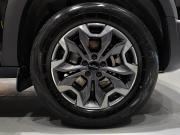 Haval Dargo I Казань  - изображение 44