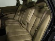 Nissan Teana II Рестайлинг Москва  - изображение 37