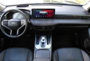 Haval Jolion I Рестайлинг Нижний Новгород  - изображение 42