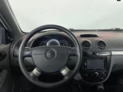 Chevrolet Lacetti I Воронеж  - изображение 35