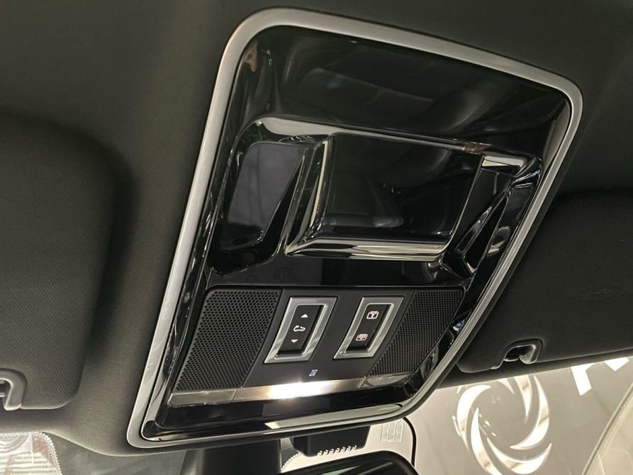 Land Rover Range Rover IV Пермь  - изображение 28