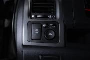 Honda CR-V III Тюмень  - изображение 45
