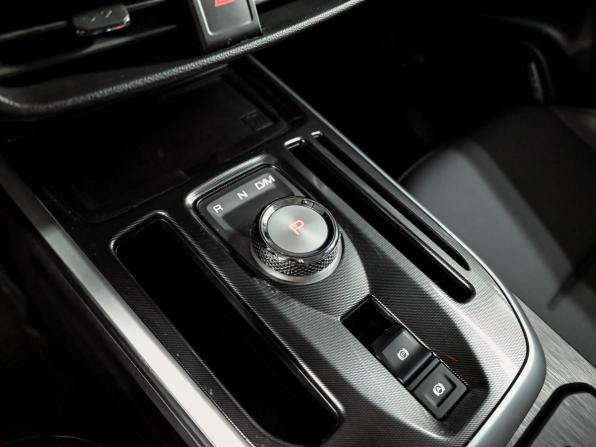 Haval Jolion I с пробегом 2023 года, цена 1 900 000 рублей, 35023 км, внедорожник, Автокод Объявления