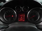 Opel Astra J Минеральные Воды  - изображение 28