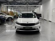 Kia Cerato III Рестайлинг (Classic) Тверь  - изображение 24