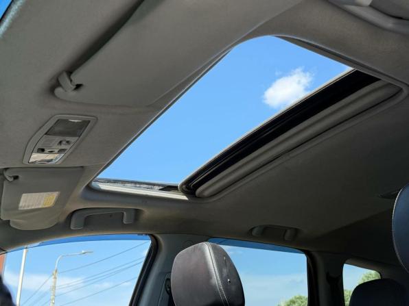 Mitsubishi Outlander II с пробегом 2007 года, цена 1 170 000 рублей, 239000 км, внедорожник, Автокод Объявления