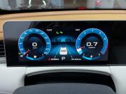 JETOUR X70+ I Рестайлинг Казань  - изображение 36
