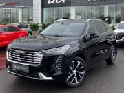 Haval Jolion I Рестайлинг Москва  - изображение 29