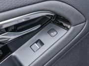 Land Rover Range Rover Evoque II Москва  - изображение 32