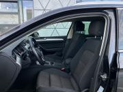 Volkswagen Passat B8 Москва  - изображение 45