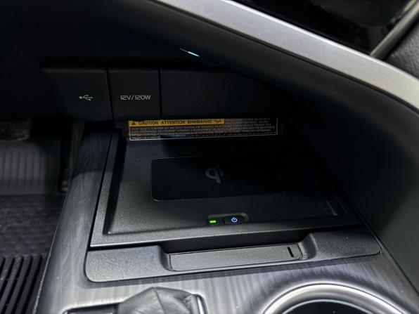 Toyota Camry VIII (XV70) Рестайлинг с пробегом 2021 года, цена 2 720 000 рублей, 121863 км, седан, Автокод Объявления