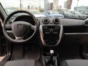 Lada (ВАЗ) Granta I Екатеринбург  - изображение 40