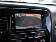 Mitsubishi Outlander III Рестайлинг 3 Волгоград  - изображение 37