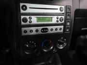 Ford Fusion I Ростов-на-Дону  - изображение 23