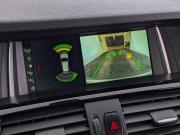 BMW X3 II (F25) Рестайлинг Москва  - изображение 58