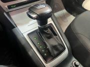 Skoda Octavia II (A5) Рестайлинг Новочеркасск  - изображение 32