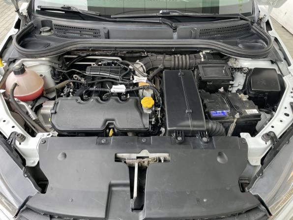 Lada (ВАЗ) Vesta I с пробегом 2018 года, цена 968 000 рублей, 92111 км, универсал, Автокод Объявления
