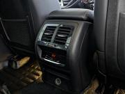 BMW X3 III (G01) Москва  - изображение 58