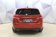 Lada (ВАЗ) Vesta I Чебоксары  - изображение 36