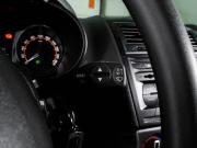 Lada (ВАЗ) Granta I Рестайлинг Воронеж  - изображение 32