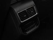 Volkswagen Teramont I Тюмень  - изображение 39