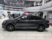 Volkswagen Polo V Рестайлинг Казань  - изображение 32