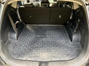 Hyundai Santa Fe IV Рестайлинг Тюмень  - изображение 52
