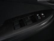 Toyota Corolla X (E140 E150) Ростов-на-Дону  - изображение 31