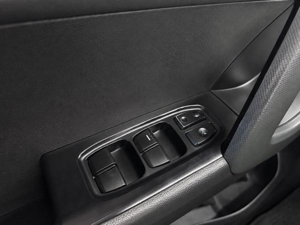 Hyundai Creta I с пробегом 2019 года, цена 1 699 000 рублей, 96889 км, внедорожник, Автокод Объявления