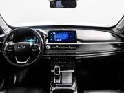 Chery Tiggo 7 Pro I Москва  - изображение 34
