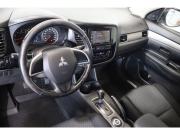 Mitsubishi Outlander III Коломна  - изображение 21