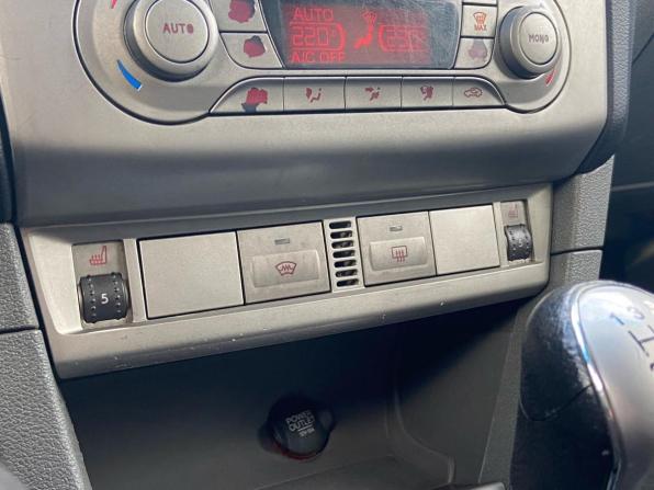 Ford Focus II Рестайлинг с пробегом 2008 года, цена 580 000 рублей, 164142 км, хэтчбек, Автокод Объявления