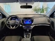 Hyundai Creta I Санкт-Петербург  - изображение 24