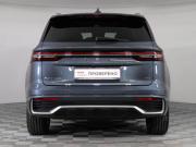Geely Monjaro I Химки  - изображение 24
