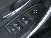 BMW 3 серии VI (F3x) Москва  - изображение 37