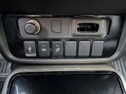 Mitsubishi Outlander III Рестайлинг 3 Москва  - изображение 40