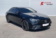 Mercedes-Benz E-Класс V (W213 S213 C238) Рестайлинг Иваново  - изображение 30
