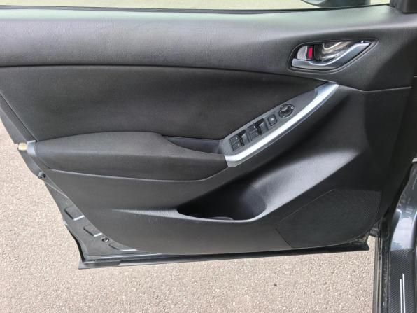 Mazda CX-5 I с пробегом 2013 года, цена 1 380 000 рублей, 148455 км, внедорожник, Автокод Объявления