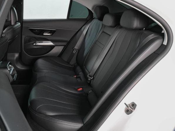 Mercedes-Benz E-Класс VI (W214 S214) с пробегом 2024 года, цена 6 990 000 рублей, 41575 км, седан, Автокод Объявления