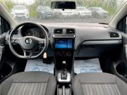 Volkswagen Polo V Рестайлинг Чебоксары  - изображение 39