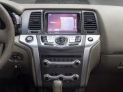 Nissan Murano II (Z51) Рестайлинг 2 Тюмень  - изображение 52