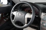 Toyota Camry VI (XV40) Рестайлинг Тюмень  - изображение 31
