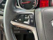 Opel Astra J Рестайлинг Оренбург  - изображение 35