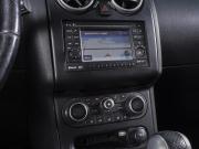 Nissan Qashqai I Рестайлинг Ростов-на-Дону  - изображение 34