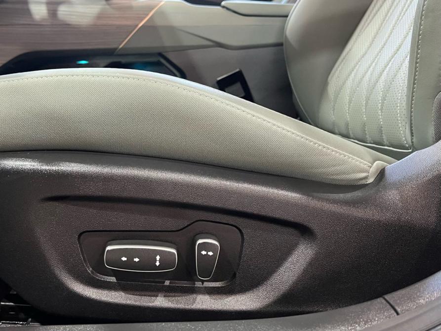 Changan Lamore Ростов-на-Дону  - изображение 18
